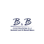 B&B COSTRUZIONI SRL