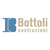 Bottoli Costruzioni Srl