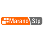 Studio Marano sas