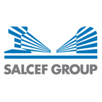 SALCEF