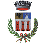 Comune di Gorla Maggiore