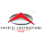 PATRIZI COSTRUZIONI