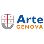 A.R.T.E. AZIENDA REGIONALE TERRITORIALE GENOVA