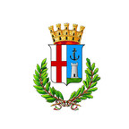 COMUNE DI ERBA