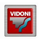 VIDONI SPA