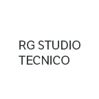 RG STUDIO