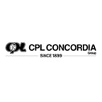 CPL CONCORDIA GROUP