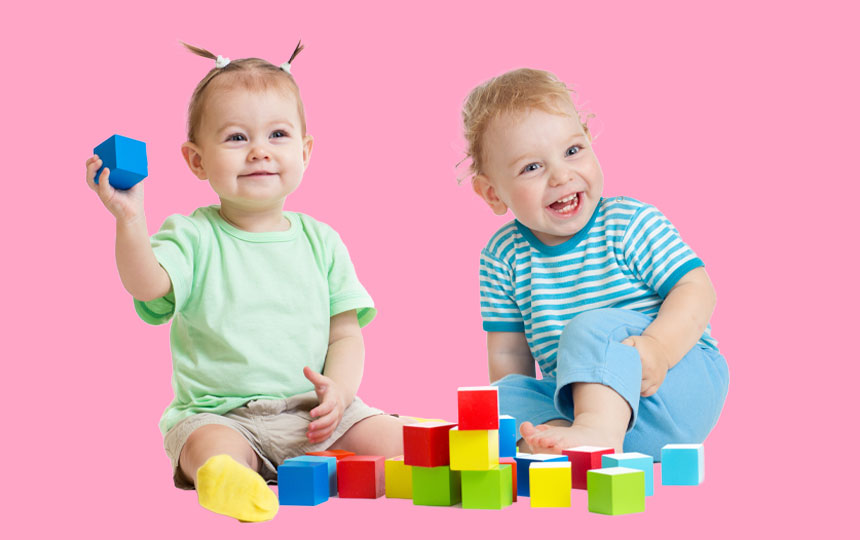 Software per la Gestione di Asili Nido e Strutture per l'Infanzia
