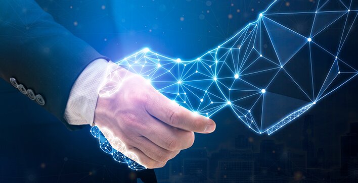 Come il BNPL sta trasformando il mondo dei pagamenti B2B e B2B2C