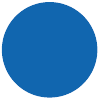 <strong>ENVIRONMENT</strong><br /> We want to achieve a positive impact by 2030. Zero impact for scopes 1 and 2 by 2025 and Zero Impact for scope 3 by 2030