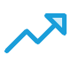 Report e Statistiche