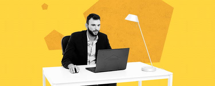 Cedi le tue fatture e Incassa Subito con TeamSystem