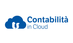 Contabilità in Cloud