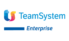 TeamSystem Enterprise