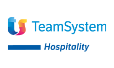 TeamSystem Hospitality