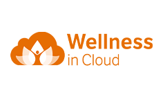 Wellness in Cloud