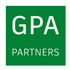 GPA Partners