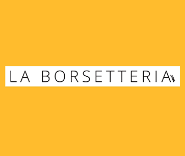 La Borsetteria