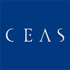 CEAS e TeamSystem Construction CDE