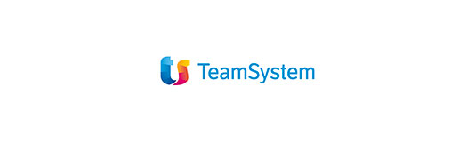 TeamSystem Enterprise Legal