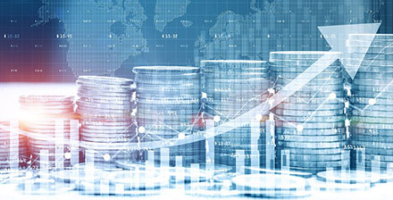 Fintech trends: in che direzione sta andando il mercato