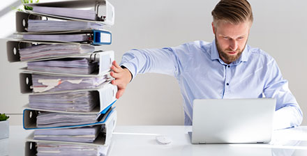 Smart Invoice: quando la Fattura Elettronica incontra i Digital Payments