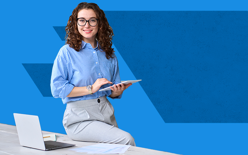 Estrazione Dei Dati Dalle Fatture: Rivoluzionare Il Modo In Cui Le - Foto 6