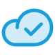 Su Portale Cloud: