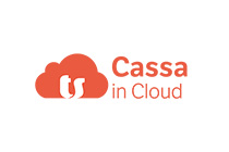 Cassa in Cloud