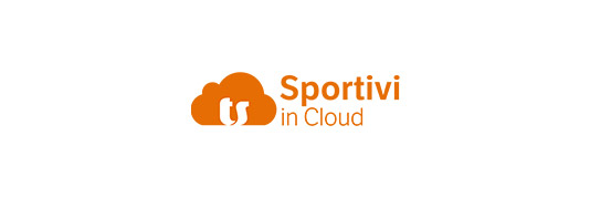 Sportivi in Cloud