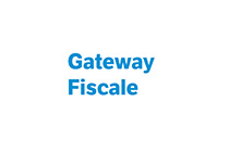 Gateway Fiscale