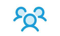 TS HR App