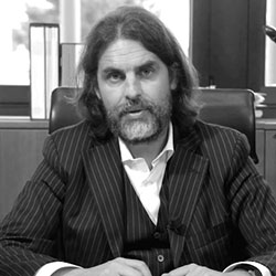 Ufficio legale del Gruppo ASCOPIAVE SpA - Pieve di Soligo (TV)