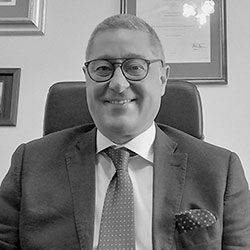 Fioretti & Soglia Legal - Avellino