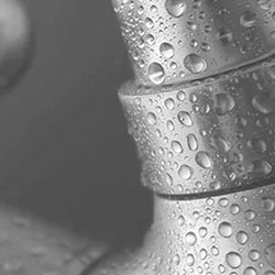 Publiacqua - Latina