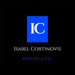 Studio legale Cortinovis - Bergamo
