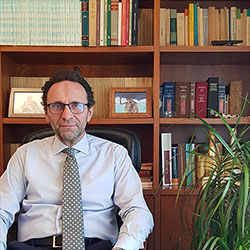 Studio legale Civitelli - Bergamo