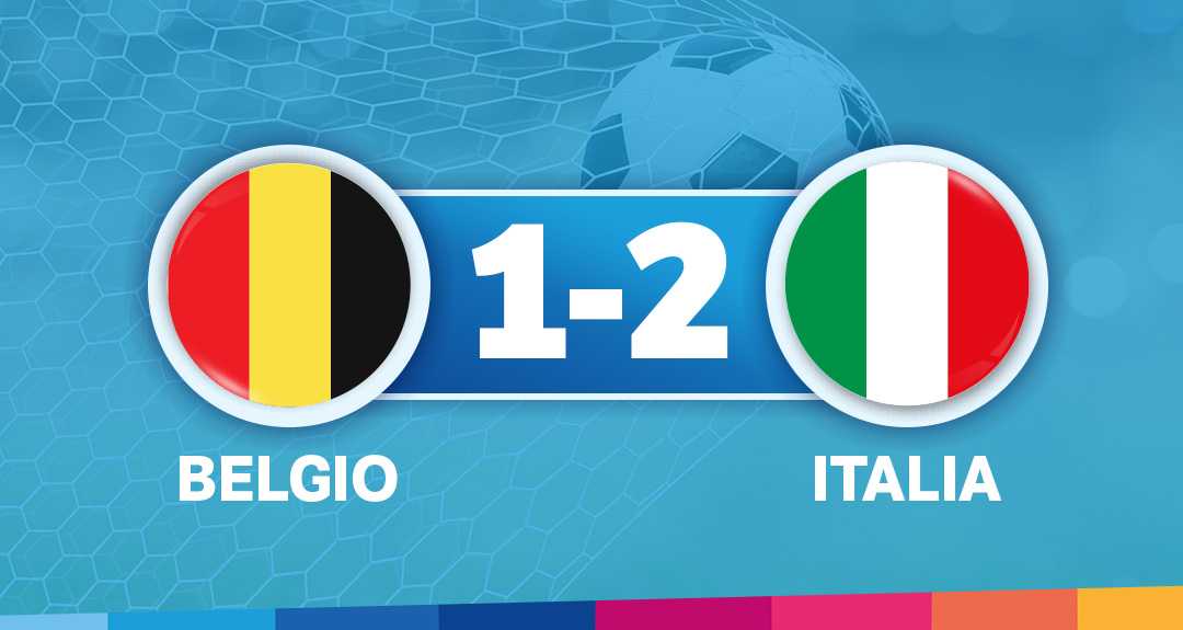 Si vola in semifinale