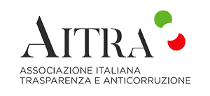 Logo Aitra