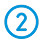 1° Assignment​</br> 4 mesi