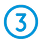 2° Assignment​</br> 4 mesi