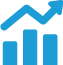  Conosciamo il tuo business 