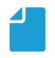 <strong>Conservazione e gestione digitale dei documenti</strong>