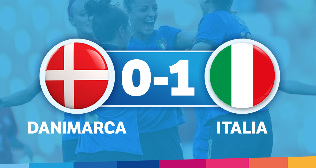 Una vittoria per iniziare bene il 2022
