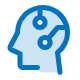 Monitora
