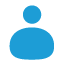 <strong>Identificazione semplice degli utenti</strong>
