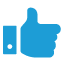 <strong>Automatizzazione del processo di digital onboarding</strong>
