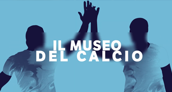 TeamSystem&#32;alla&#32;scoperta&#32;del&#32;Museo&#32;del&#32;Calcio