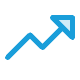 Report e statistiche