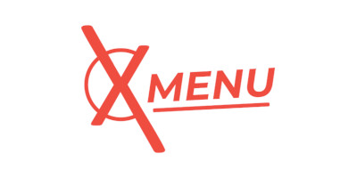 XMenu